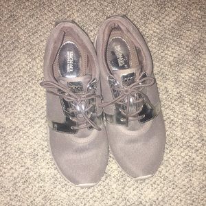 Michael by Michael Kors Sneakers